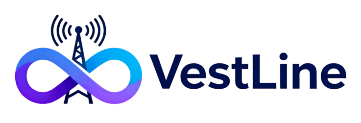 VestLine_Logo